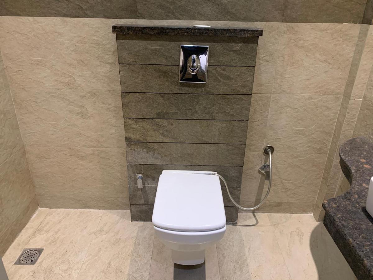 Hotel Sb Residency Amritsar Dış mekan fotoğraf