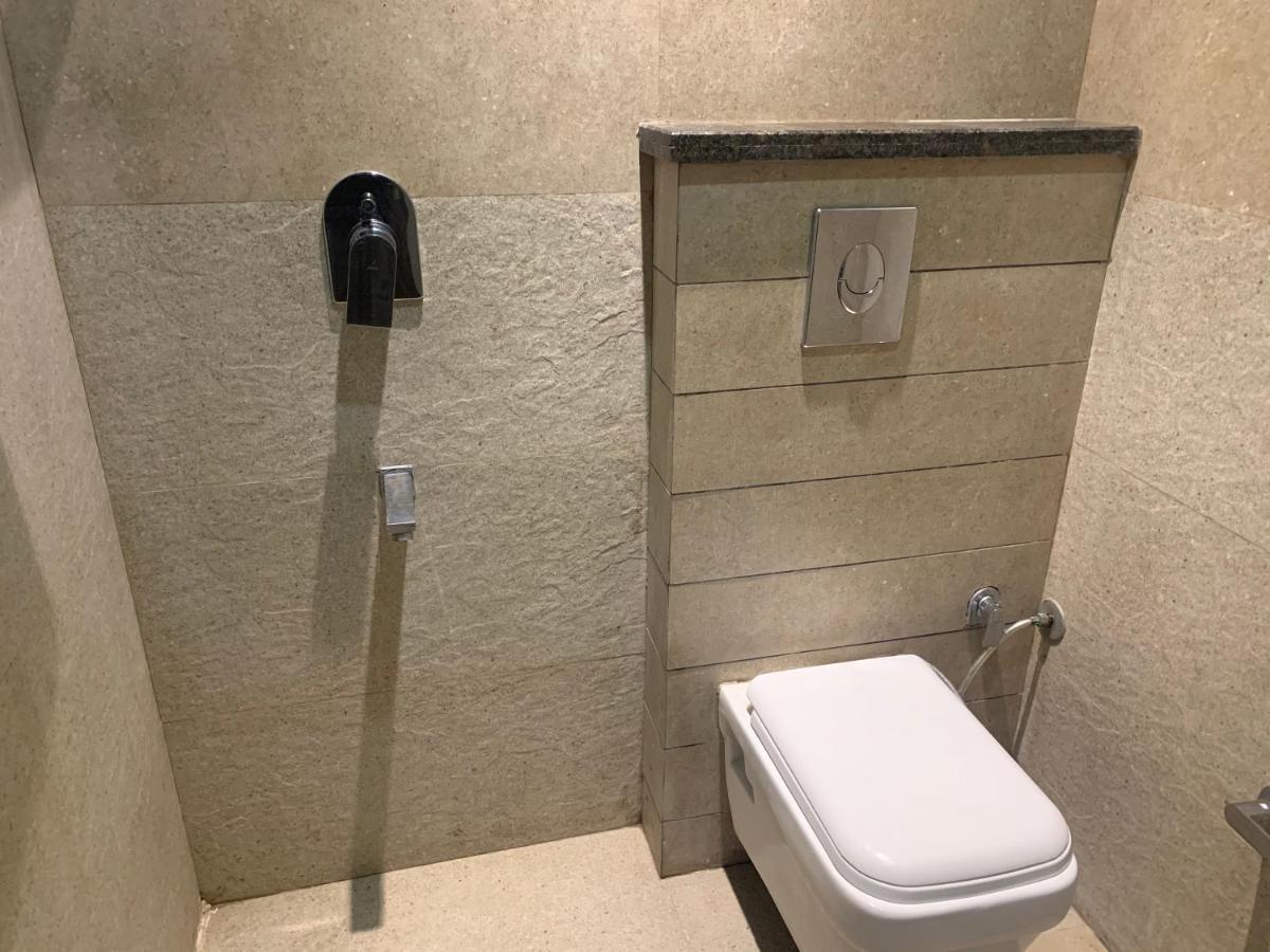 Hotel Sb Residency Amritsar Dış mekan fotoğraf