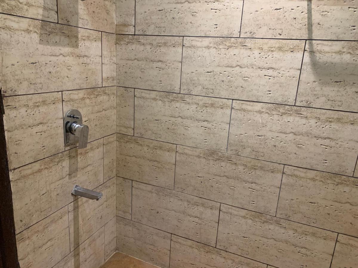 Hotel Sb Residency Amritsar Dış mekan fotoğraf