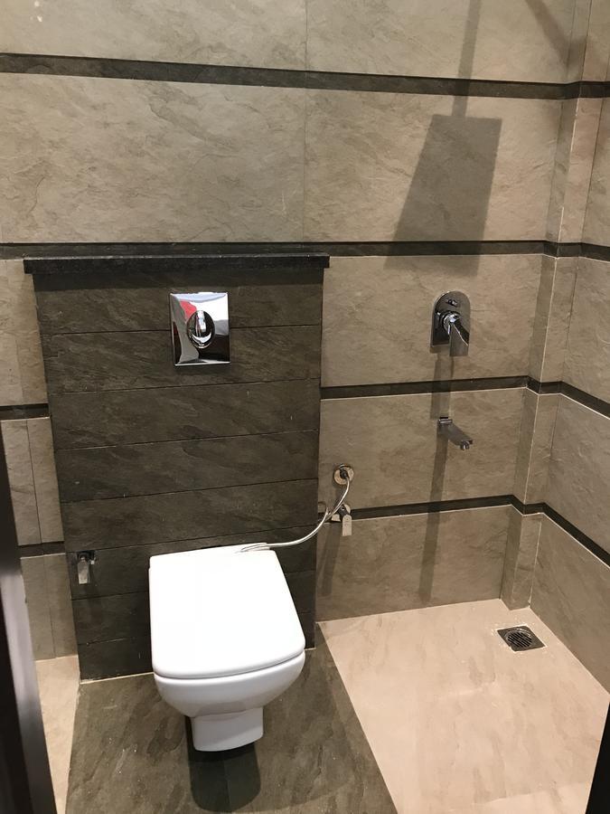 Hotel Sb Residency Amritsar Dış mekan fotoğraf